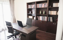 Patrick Brompton home office construction leads